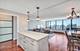 2800 N Lake Shore Unit 3915, Chicago, IL 60657