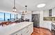 2800 N Lake Shore Unit 3915, Chicago, IL 60657
