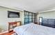 2800 N Lake Shore Unit 3915, Chicago, IL 60657