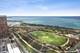 2800 N Lake Shore Unit 3915, Chicago, IL 60657
