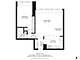 2800 N Lake Shore Unit 3915, Chicago, IL 60657