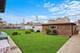 2433 Wesley, Berwyn, IL 60402