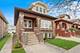 2433 Wesley, Berwyn, IL 60402