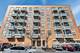 949 W Madison Unit 506, Chicago, IL 60607