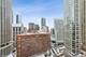 111 E Chestnut Unit 22D, Chicago, IL 60611