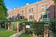 3843 N Fremont, Chicago, IL 60613