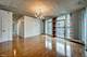 611 S Wells Unit 1105, Chicago, IL 60607