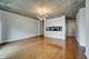 611 S Wells Unit 1105, Chicago, IL 60607