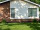 16541 Wood, Markham, IL 60428