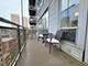 565 W Quincy Unit 1109, Chicago, IL 60661