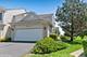 453 Windham Cove Unit 453, Crystal Lake, IL 60014
