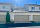 124 Azalea Unit 124, Romeoville, IL 60446