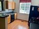 124 Azalea Unit 124, Romeoville, IL 60446