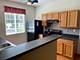 124 Azalea Unit 124, Romeoville, IL 60446