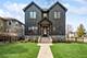 125 15th, Wilmette, IL 60091