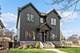 125 15th, Wilmette, IL 60091