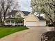 21162 S 78th, Frankfort, IL 60423