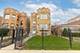 6120 N Oakley, Chicago, IL 60659