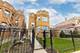 6120 N Oakley, Chicago, IL 60659