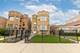 6120 N Oakley, Chicago, IL 60659