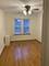 1434 W Thome Unit 1A, Chicago, IL 60660