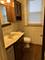 1434 W Thome Unit 1A, Chicago, IL 60660