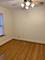 1434 W Thome Unit 1A, Chicago, IL 60660