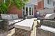 4208 W Thorndale, Chicago, IL 60646