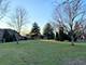 63 Plum Grove, Roselle, IL 60172