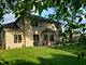 458 Dinah, Roselle, IL 60172