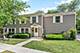 1668 Williamsburg Unit E, Wheaton, IL 60189