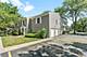 1668 Williamsburg Unit E, Wheaton, IL 60189