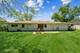 128 W Hartford, Schaumburg, IL 60193