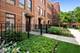 1634 S Prairie Unit 2, Chicago, IL 60616