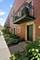 1125 W Newport Unit M, Chicago, IL 60657