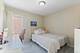 1125 W Newport Unit M, Chicago, IL 60657