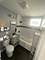 3427 W Beach, Chicago, IL 60651