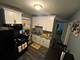3427 W Beach, Chicago, IL 60651