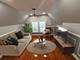 3427 W Beach, Chicago, IL 60651