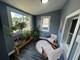 3427 W Beach, Chicago, IL 60651