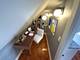3427 W Beach, Chicago, IL 60651