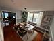 3427 W Beach, Chicago, IL 60651