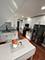 3427 W Beach, Chicago, IL 60651