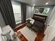 3427 W Beach, Chicago, IL 60651
