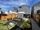 3427 W Beach, Chicago, IL 60651