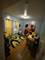3427 W Beach, Chicago, IL 60651