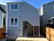 3427 W Beach, Chicago, IL 60651