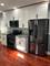 3427 W Beach, Chicago, IL 60651