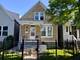 3427 W Beach, Chicago, IL 60651