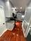 3427 W Beach, Chicago, IL 60651